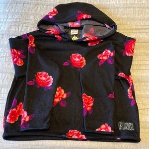 Victoria secret PINK hoodie